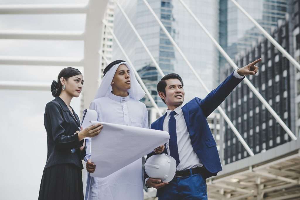 Mainland Company Setup in Dubai