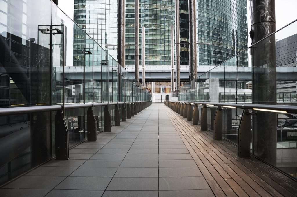 Free Zone Company Setup in Dubai