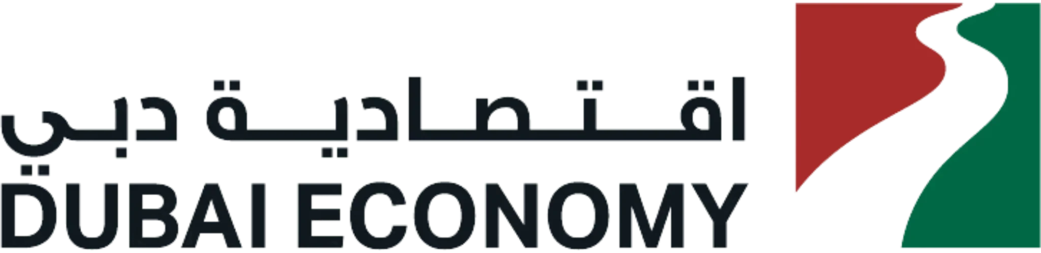 Dubai-Economy-min