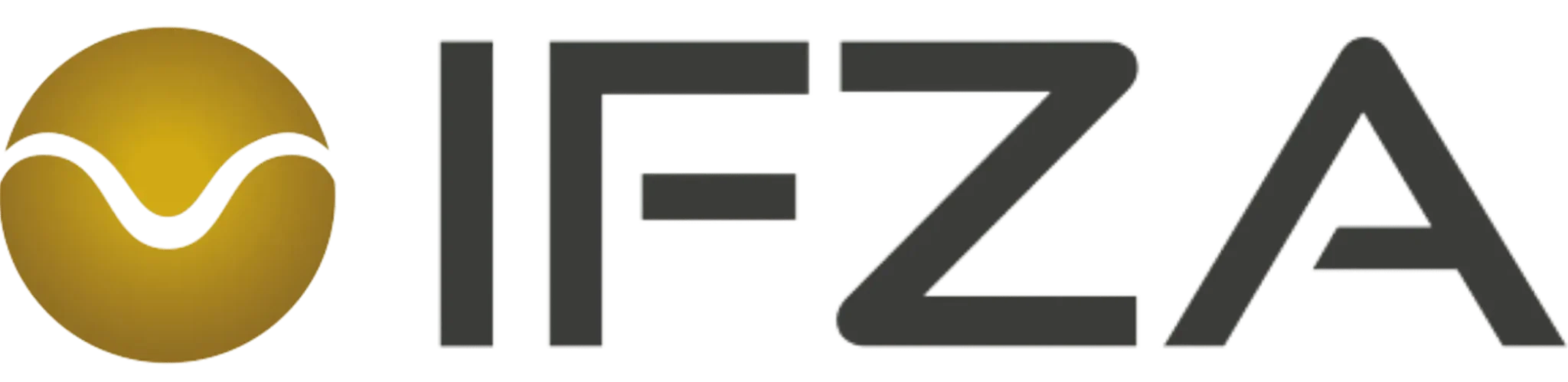 IFZA-min