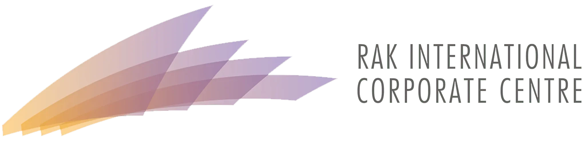 RICC-min